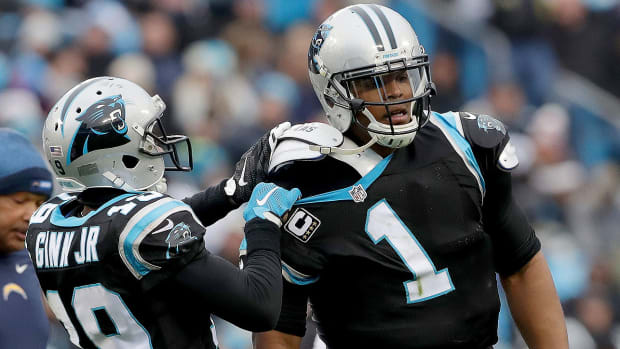 cam-newton-panthers-offense-nfl-week-15.jpg